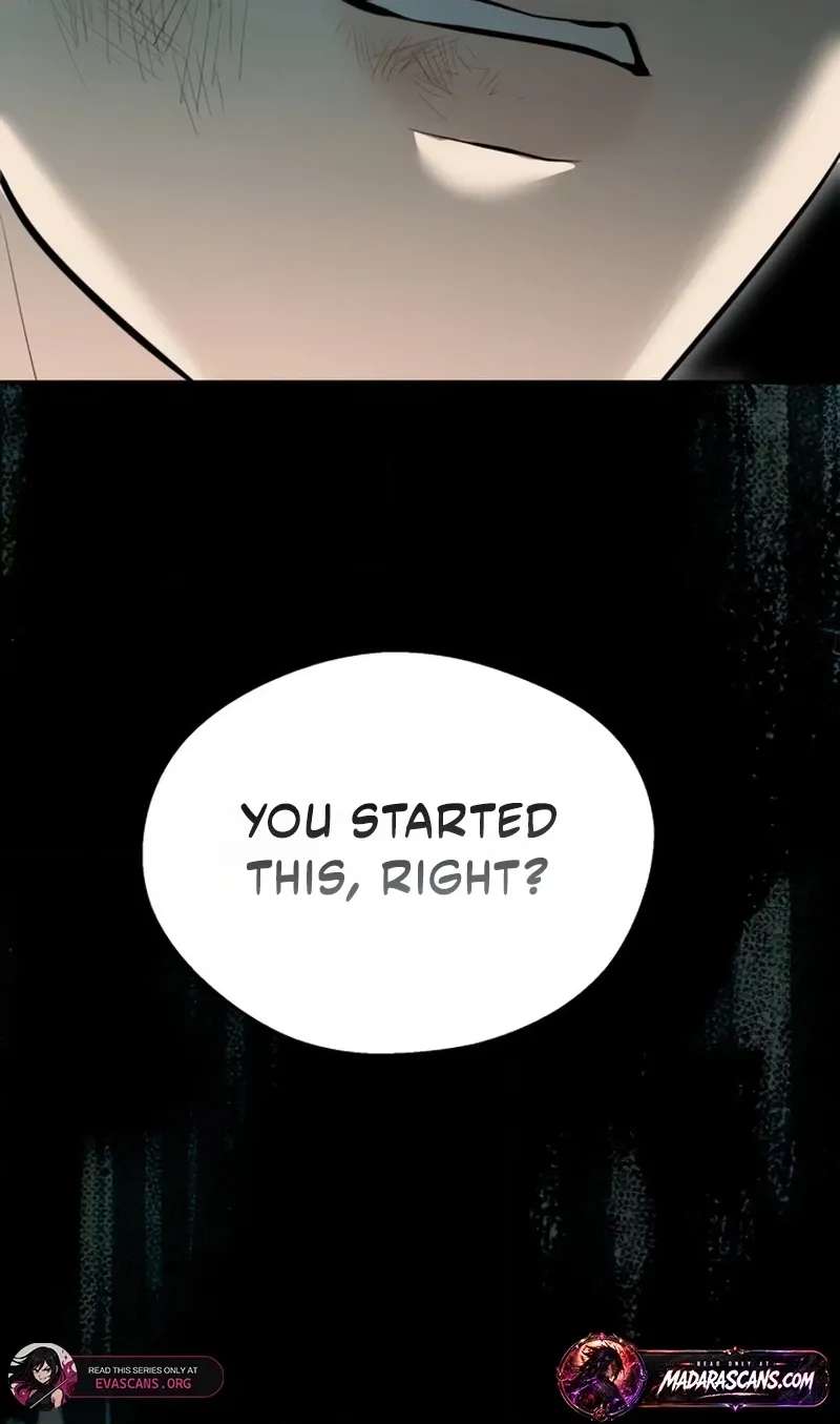 Tsunami Warning Chapter 7 - page 100