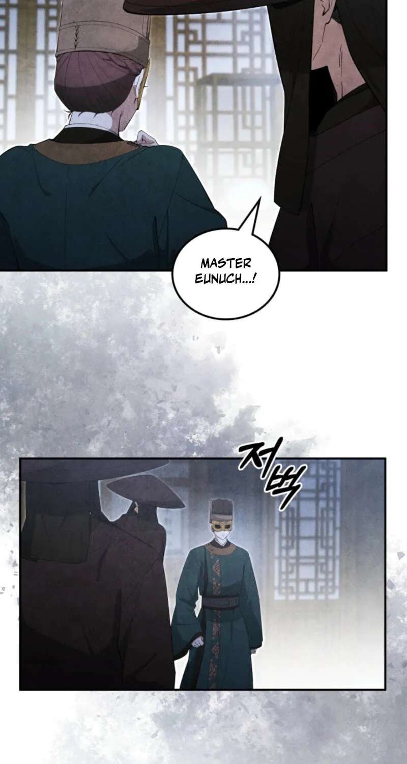 How to Survive as a Martial World Civil Servant Chapter 77 - page 53