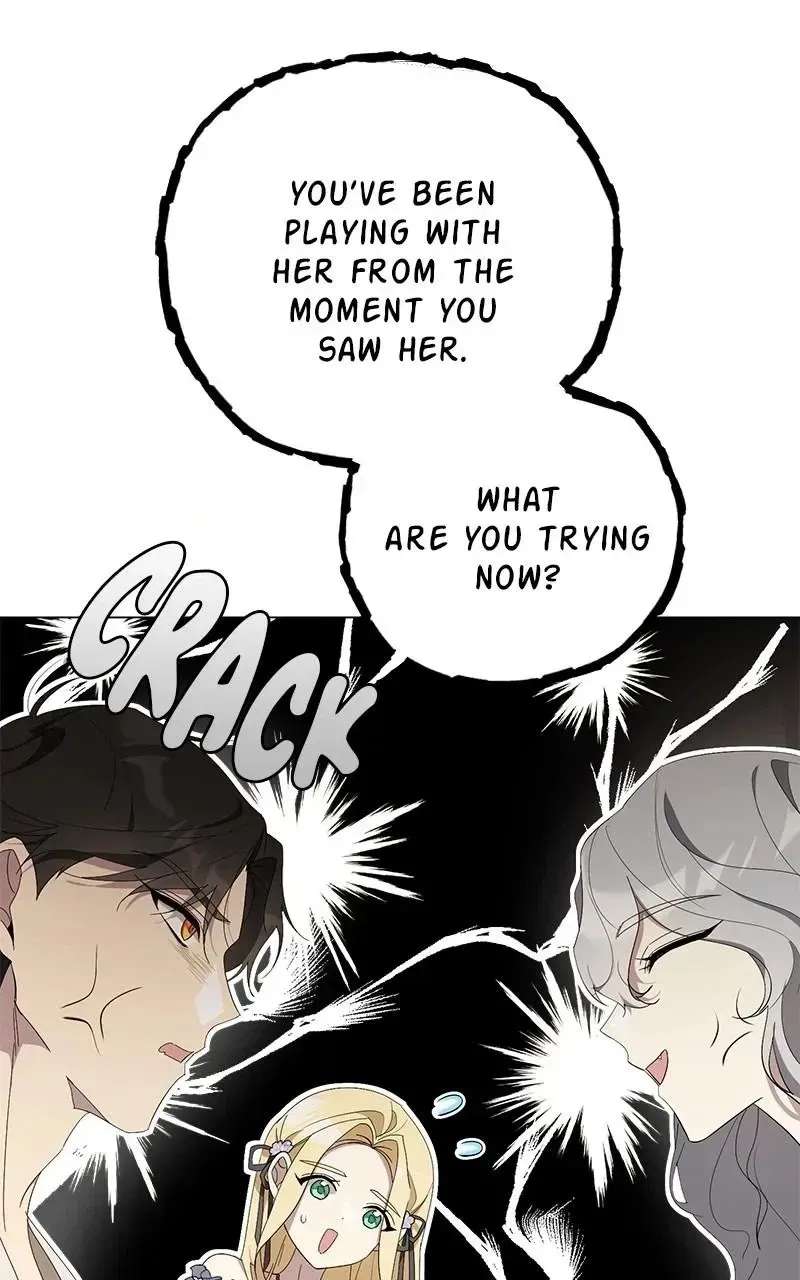 Wished You Were Dead Chapter 110 - page 50