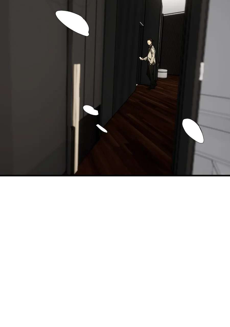 I Love Yoo Chapter 301 - page 94