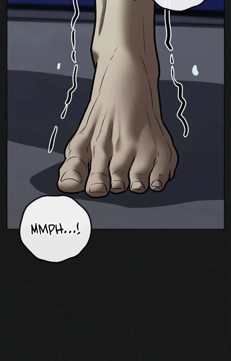Reality Quest Chapter 220 - page 86