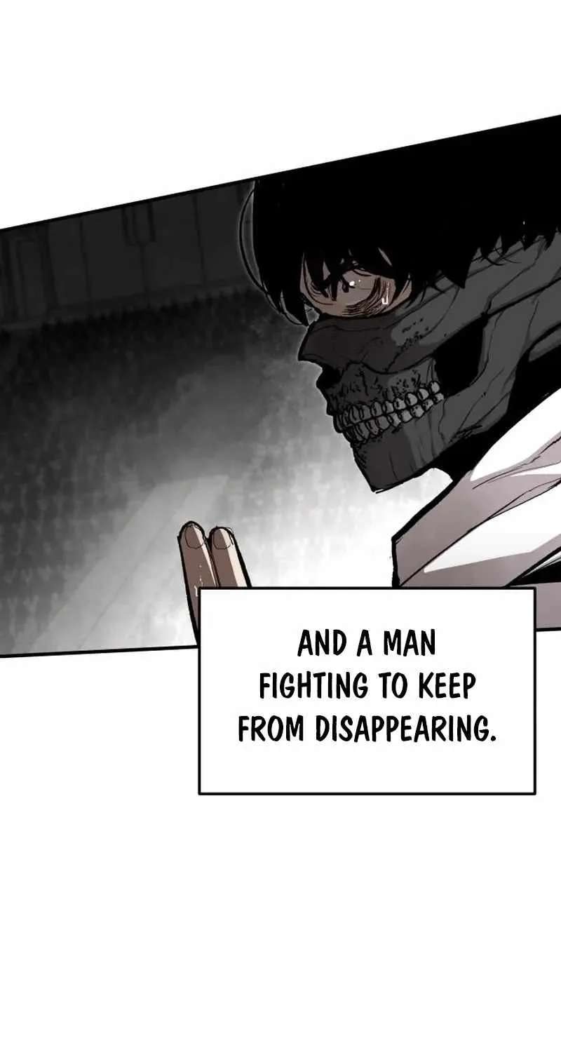 The War of Corpses Chapter 71 - page 50
