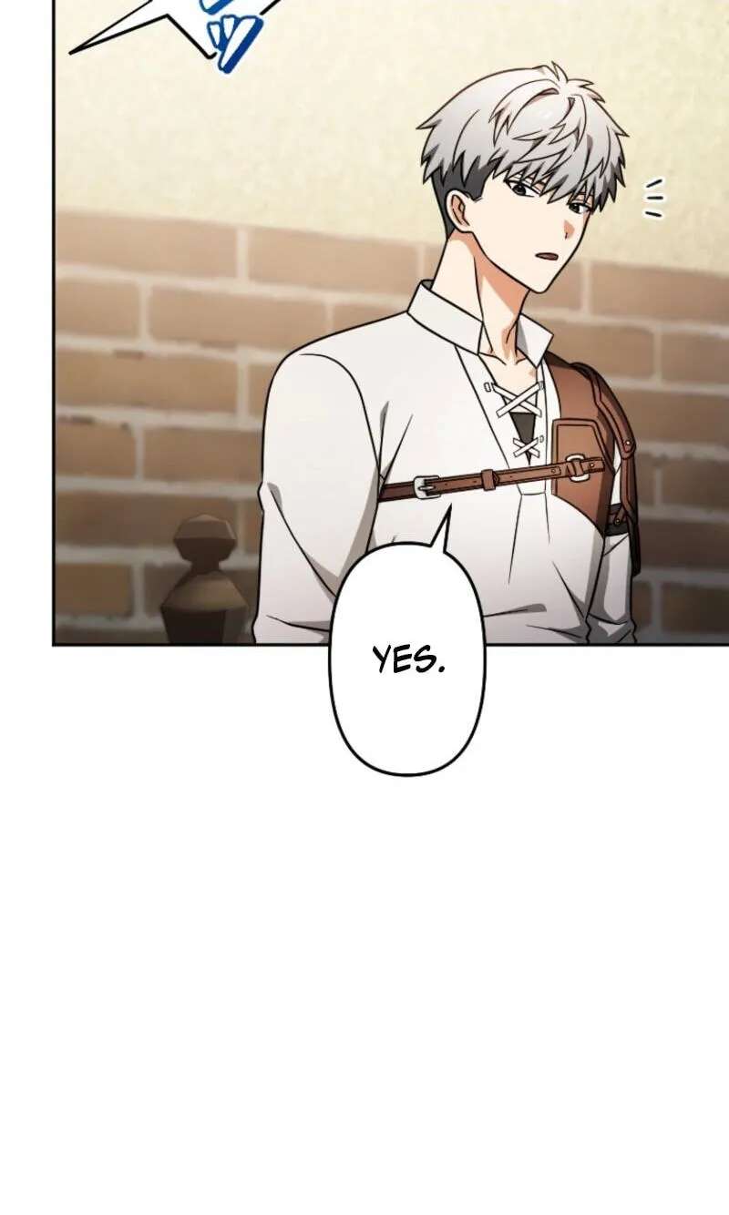Haiiro no Asshu ~Teikokukishi Dan o Kubi ni Natta Ore wa Dungeon Toshi de Haiiro no Jinsei o Hikkurikaesu~ Chapter 52 - page 81