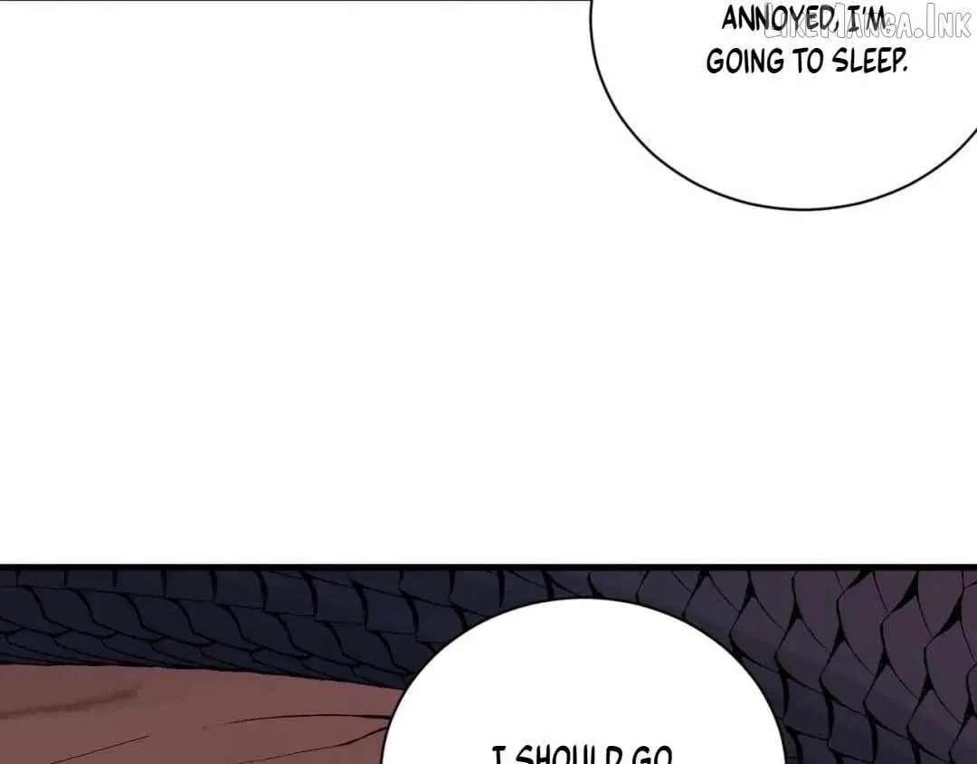 Doomsday for All: Me, Virus Monarch Chapter 131 - page 59
