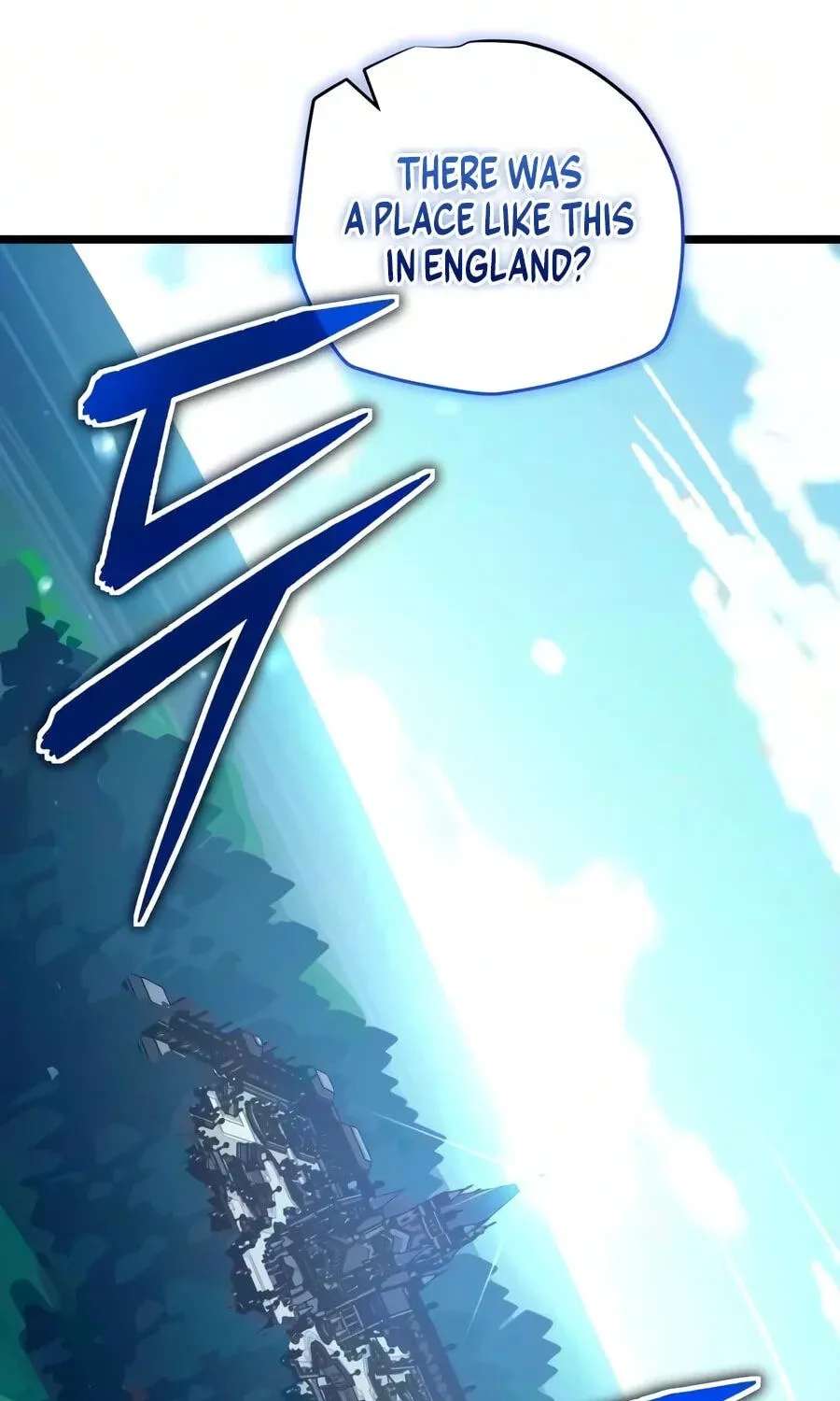 The Player With 13 Hidden Traits Chapter 45 - page 48