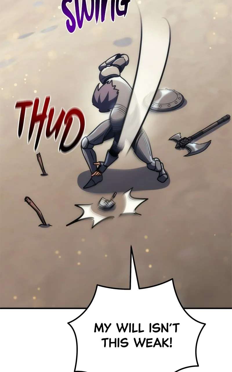 The Goddess of Abundanceand Her Troublemaker Apostle Chapter 30 - page 18