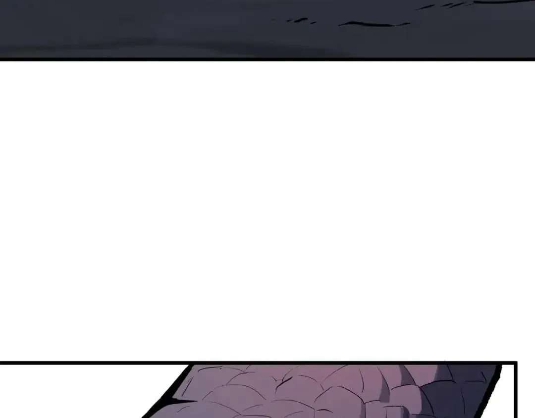 Virus King Chapter 131 - page 62