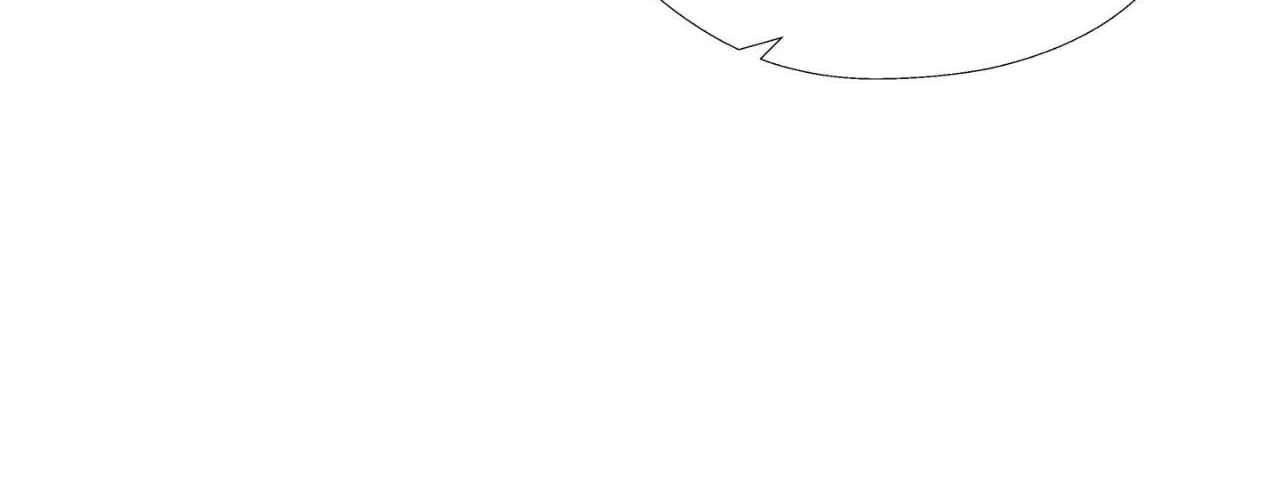 The Winter Rose Chapter 61 - page 84