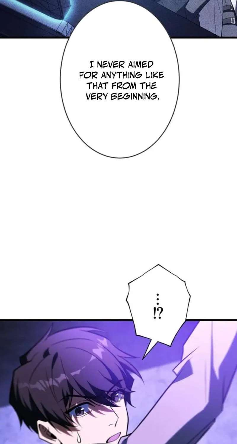 The Almighty Trap Master Chapter 49 - page 33