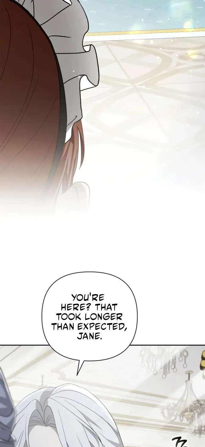 Now It’s Your Turn To Regret Chapter 3 - page 43