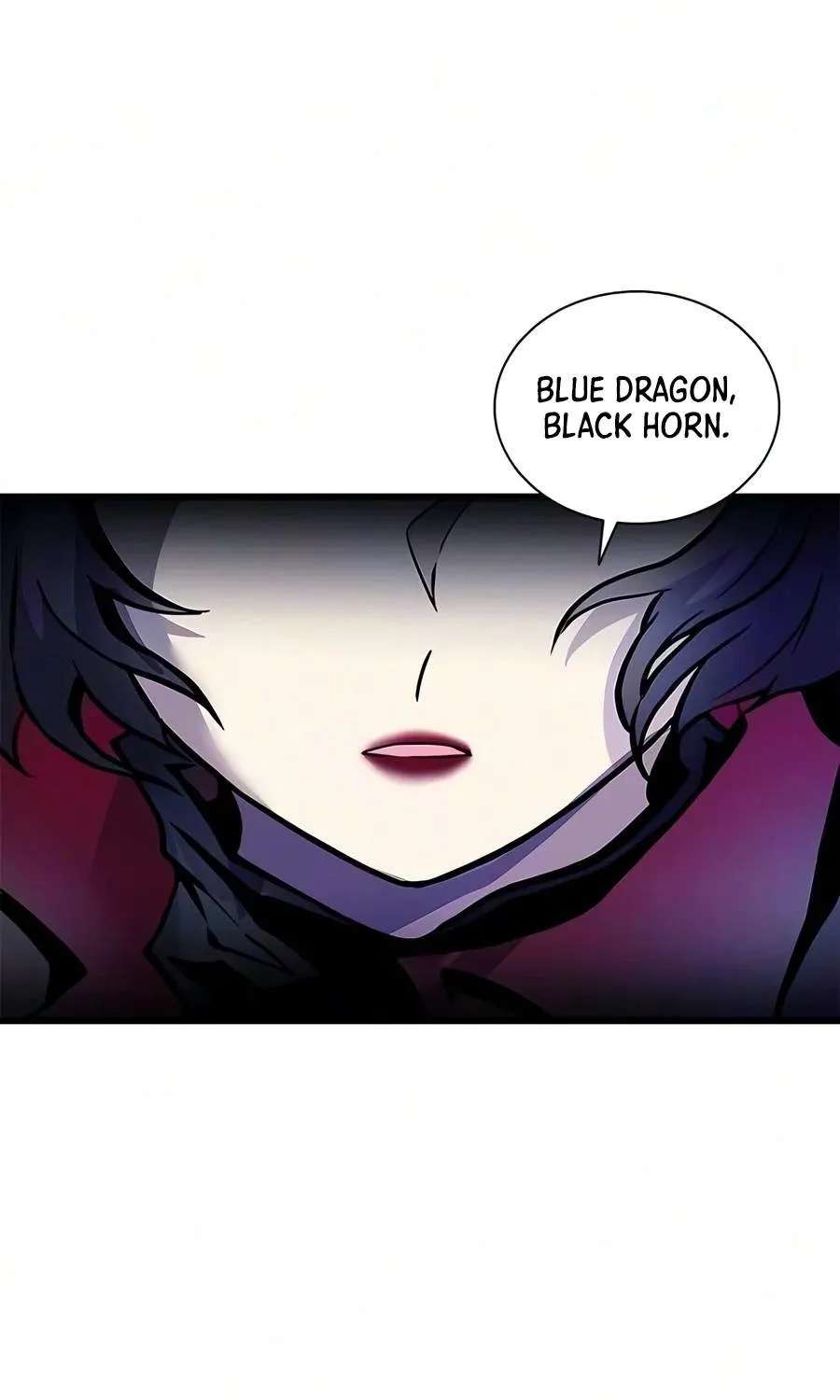 Villain to Kill Chapter 254 - page 30