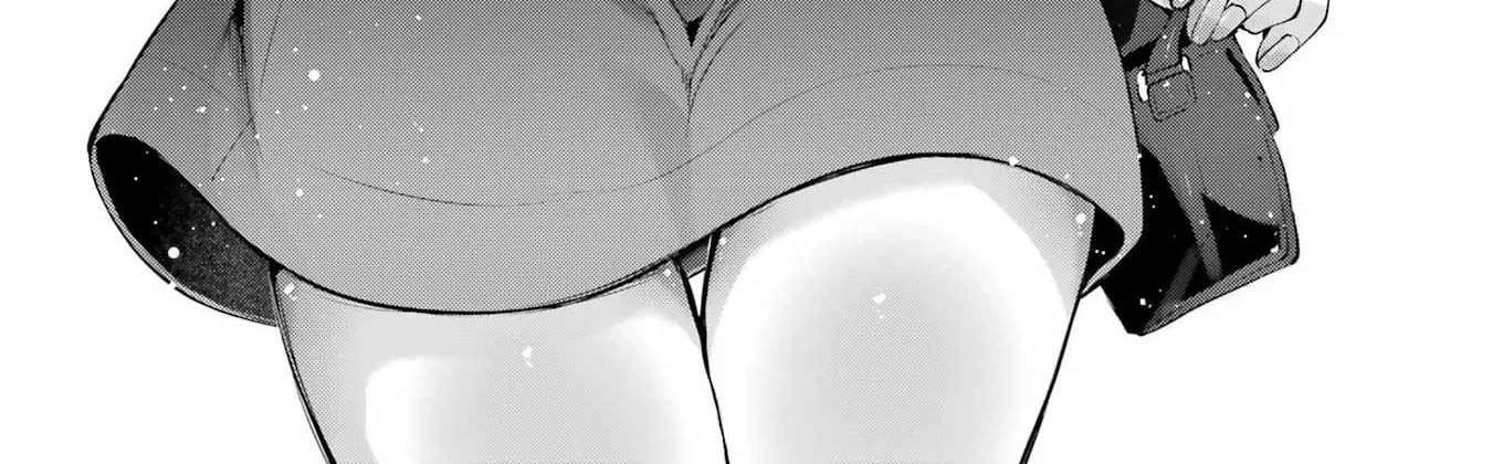 Shūden Sugitara Nani Shite Asobu? Chapter 1 - page 99