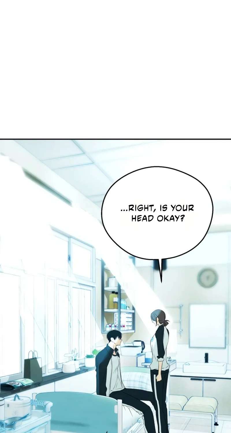 Tsunami Advisory Chapter 8 - page 73