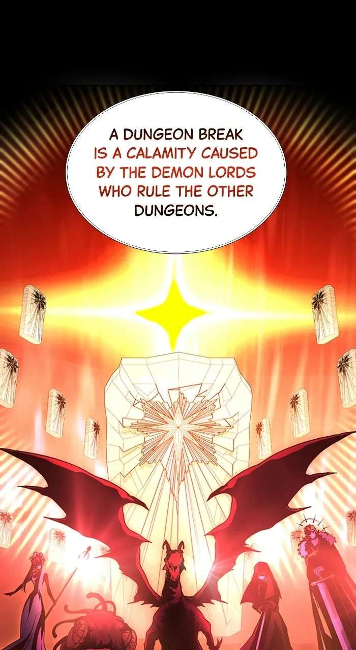 Lost Man: TheDeath-Defying Player Chapter 2 - page 28