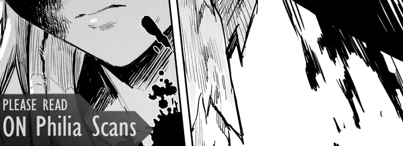 My Father Is the Demon King, so I'll Become the Hero Chapter 1 - page 85