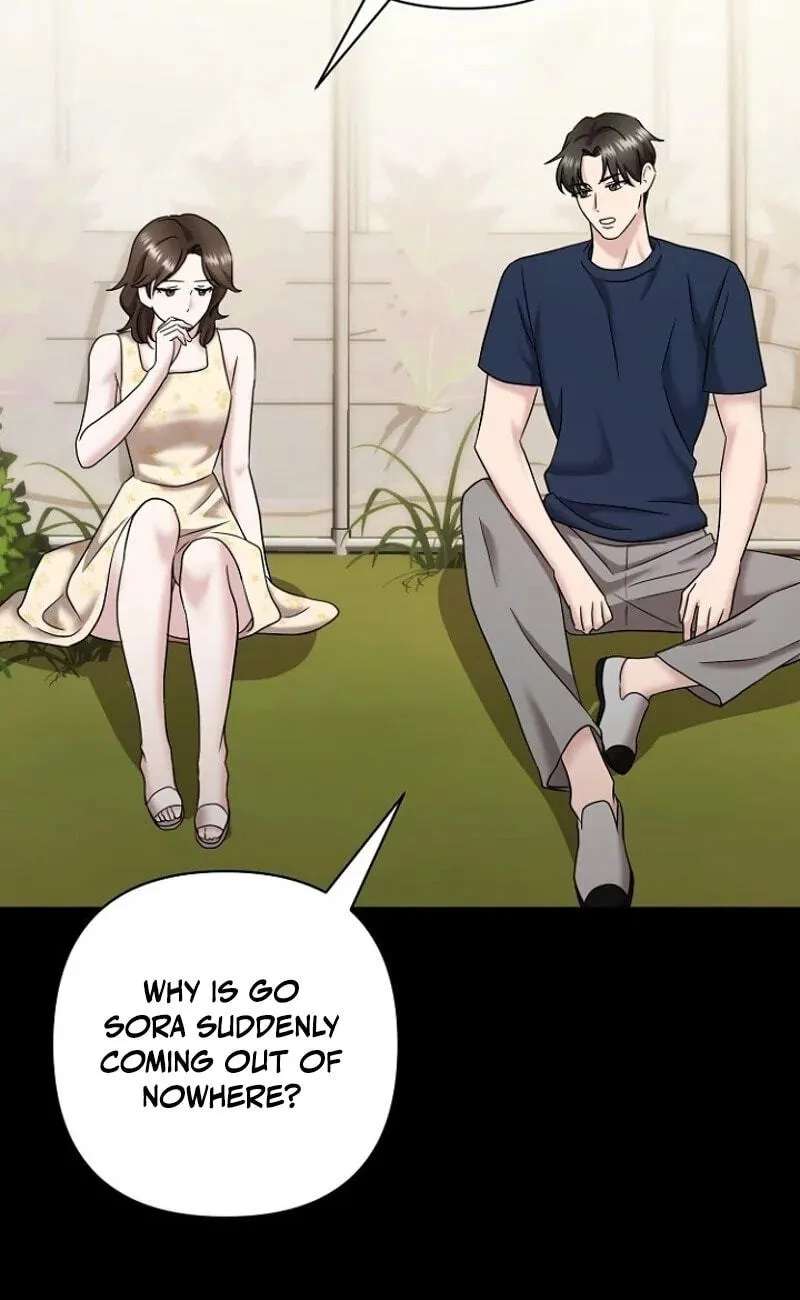 Burn Down Chapter 38 - page 48