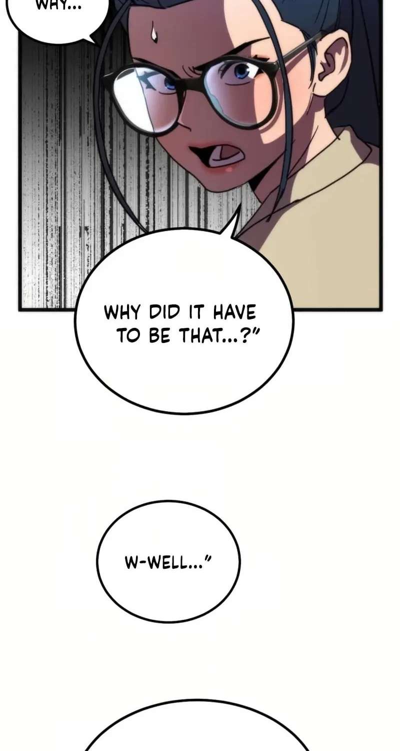 After school enrichment classes Chapter 45 - page 49