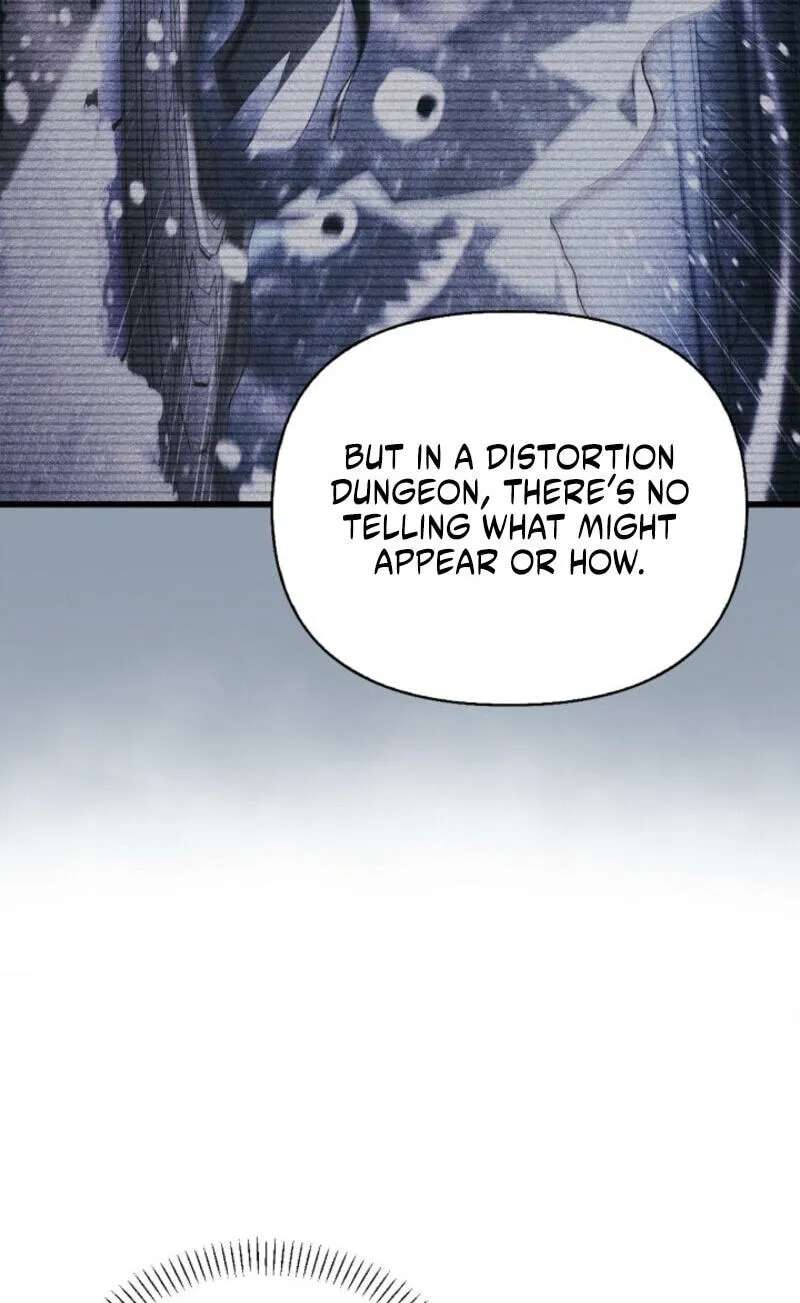 My Husband Is Definitely a Paladin Chapter 29 - page 79