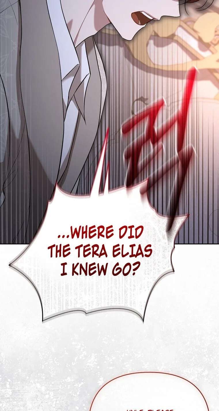I'll Save This Damned Family! Chapter 198 - page 28