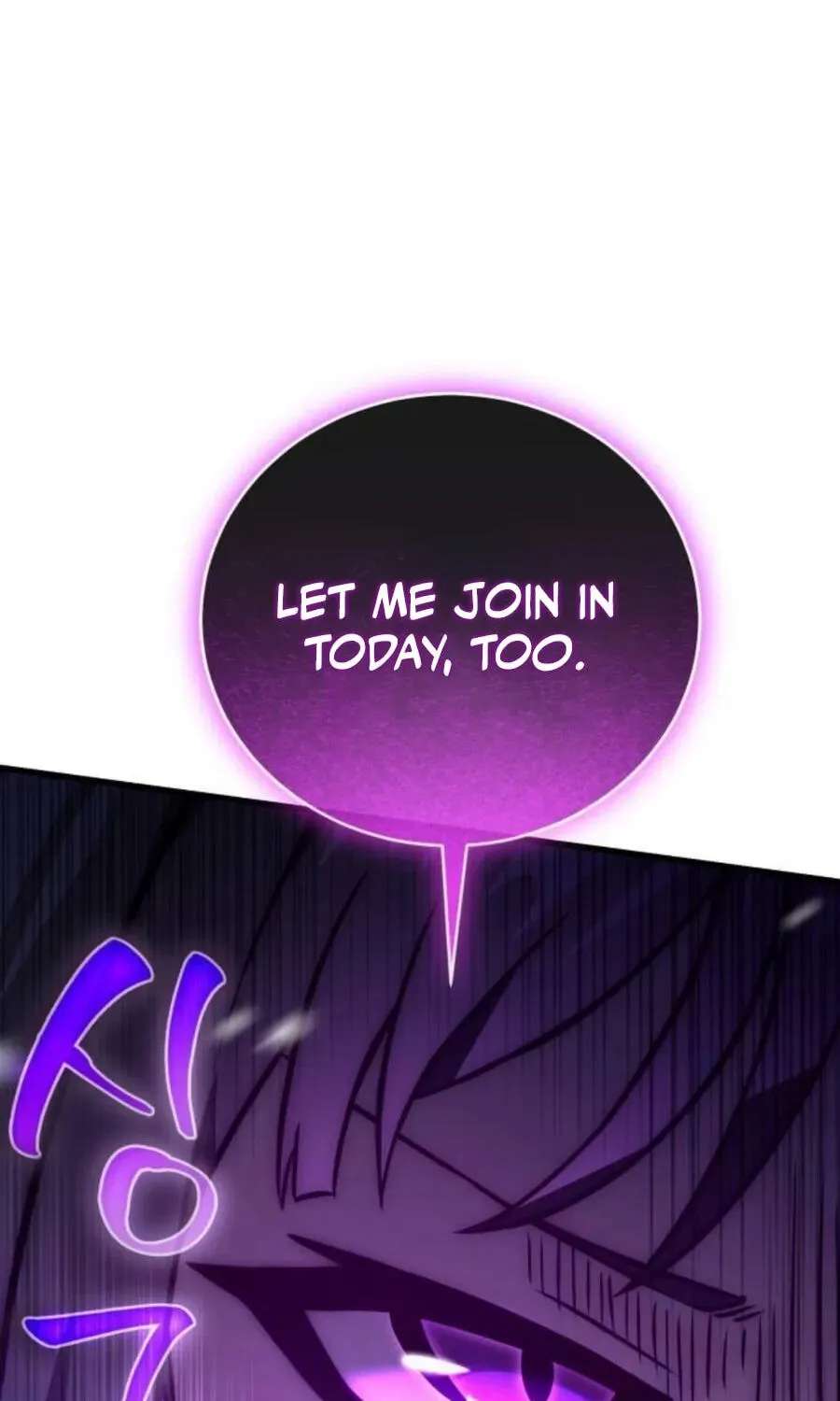 The Heavenly Demon's Broadcast From the Demon Realm Chapter 15 - page 100