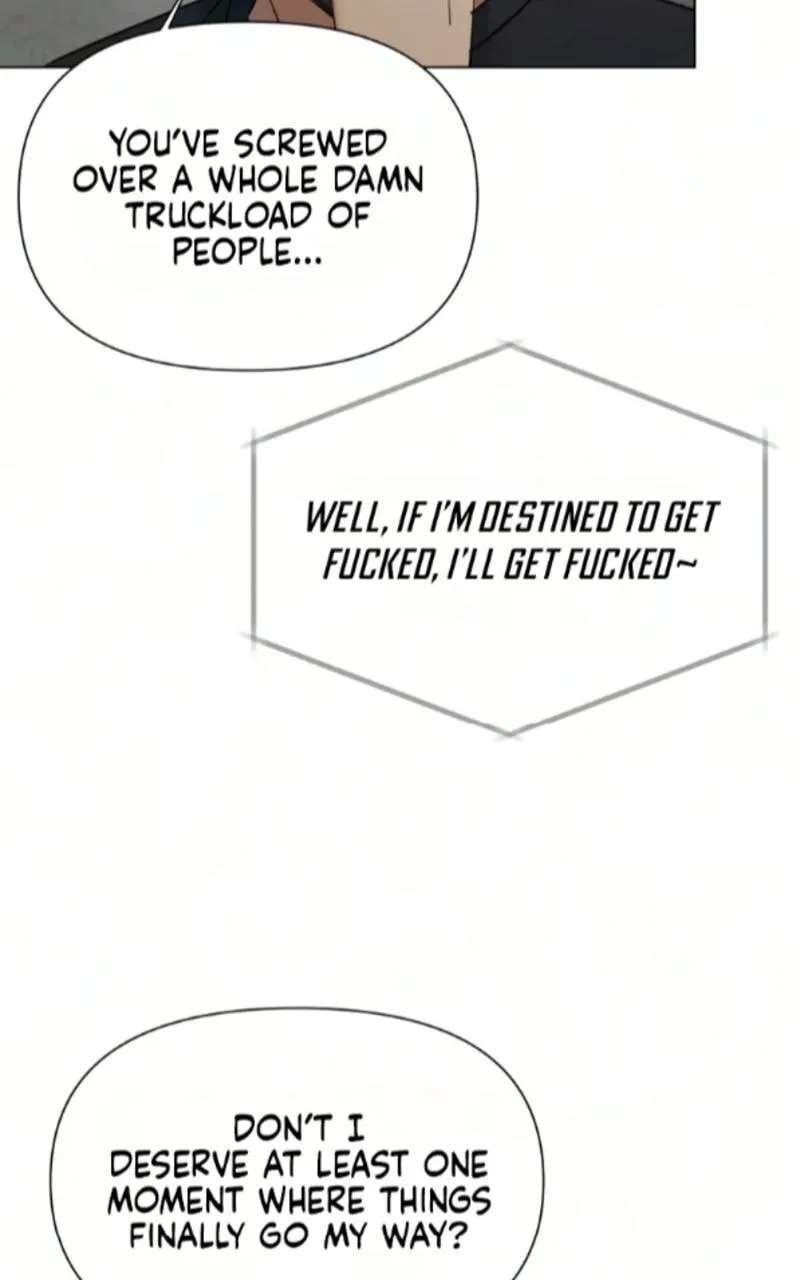 Living with Romeo Chapter 57 - page 88
