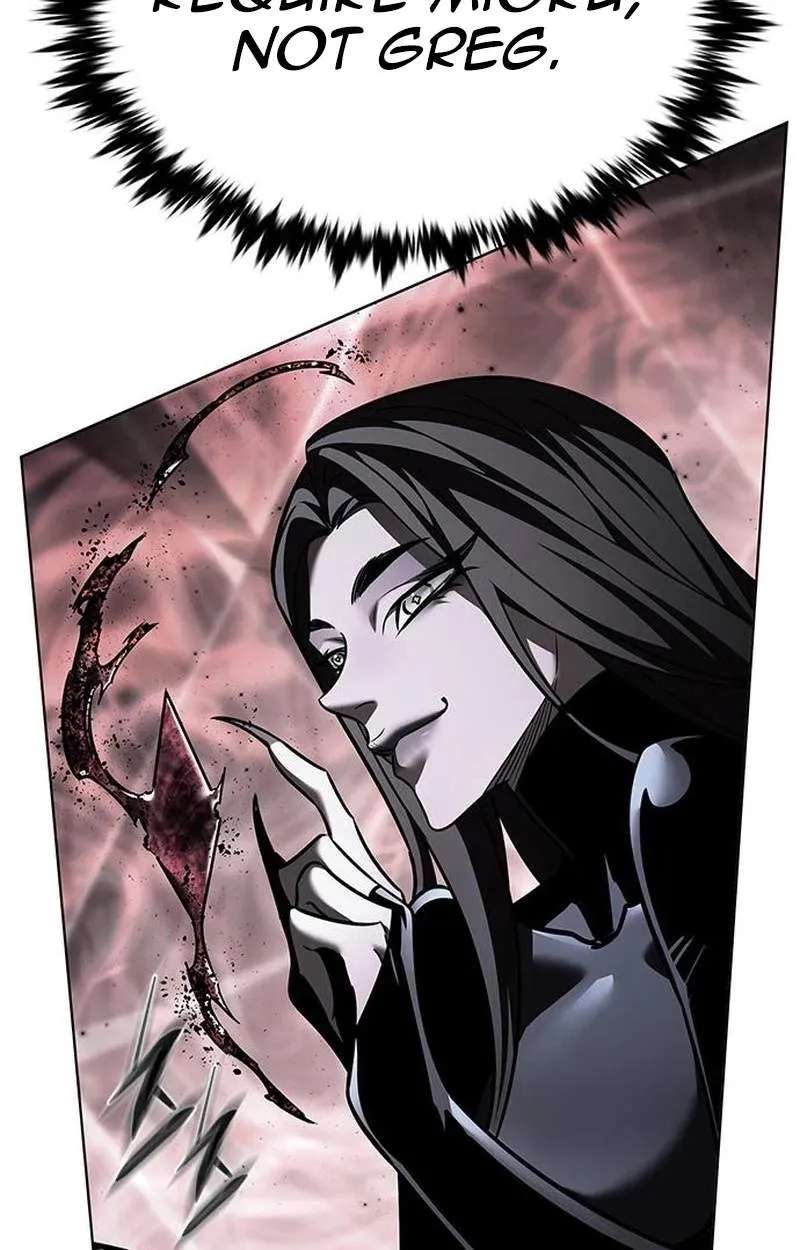 Eleceed Chapter 420 - page 62