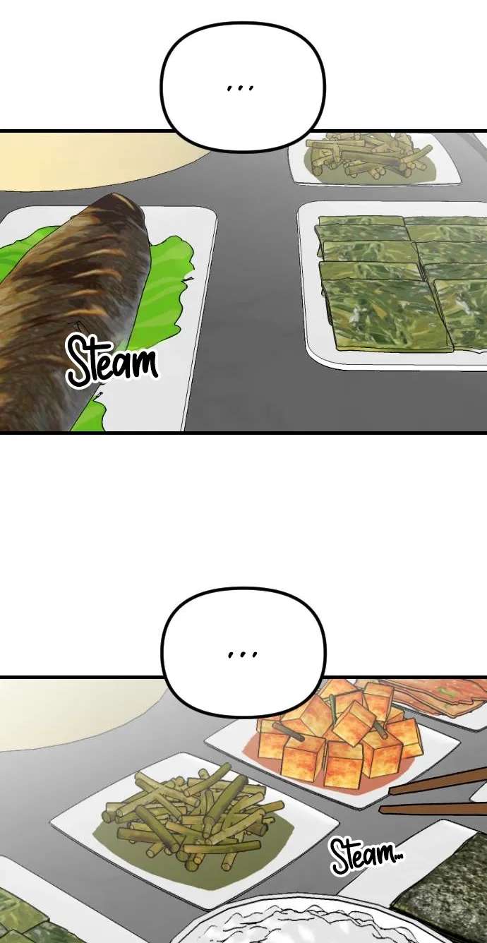 Simply Immature Chapter 5 - page 67