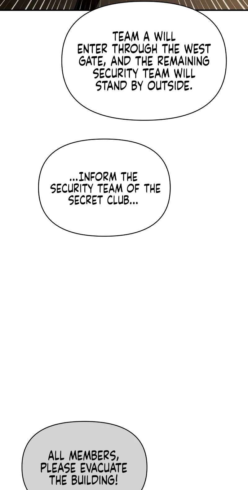 Ctrl X Chapter 65 - page 23