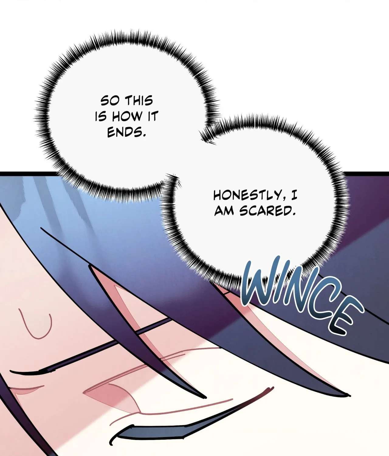 One Room Ta Chapter 86 - page 146