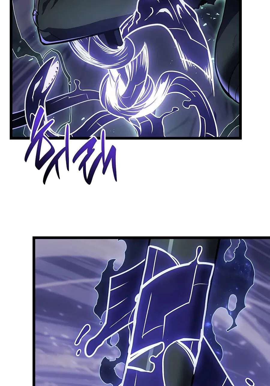 The Return of the Disaster-Class Hero Chapter 191 - page 120