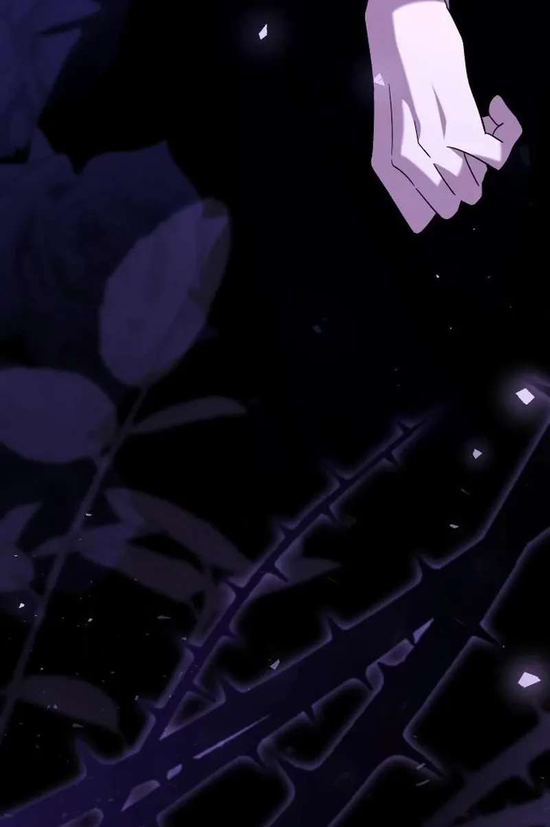 Now It's Your Turn To Regret Chapter 11 - page 82
