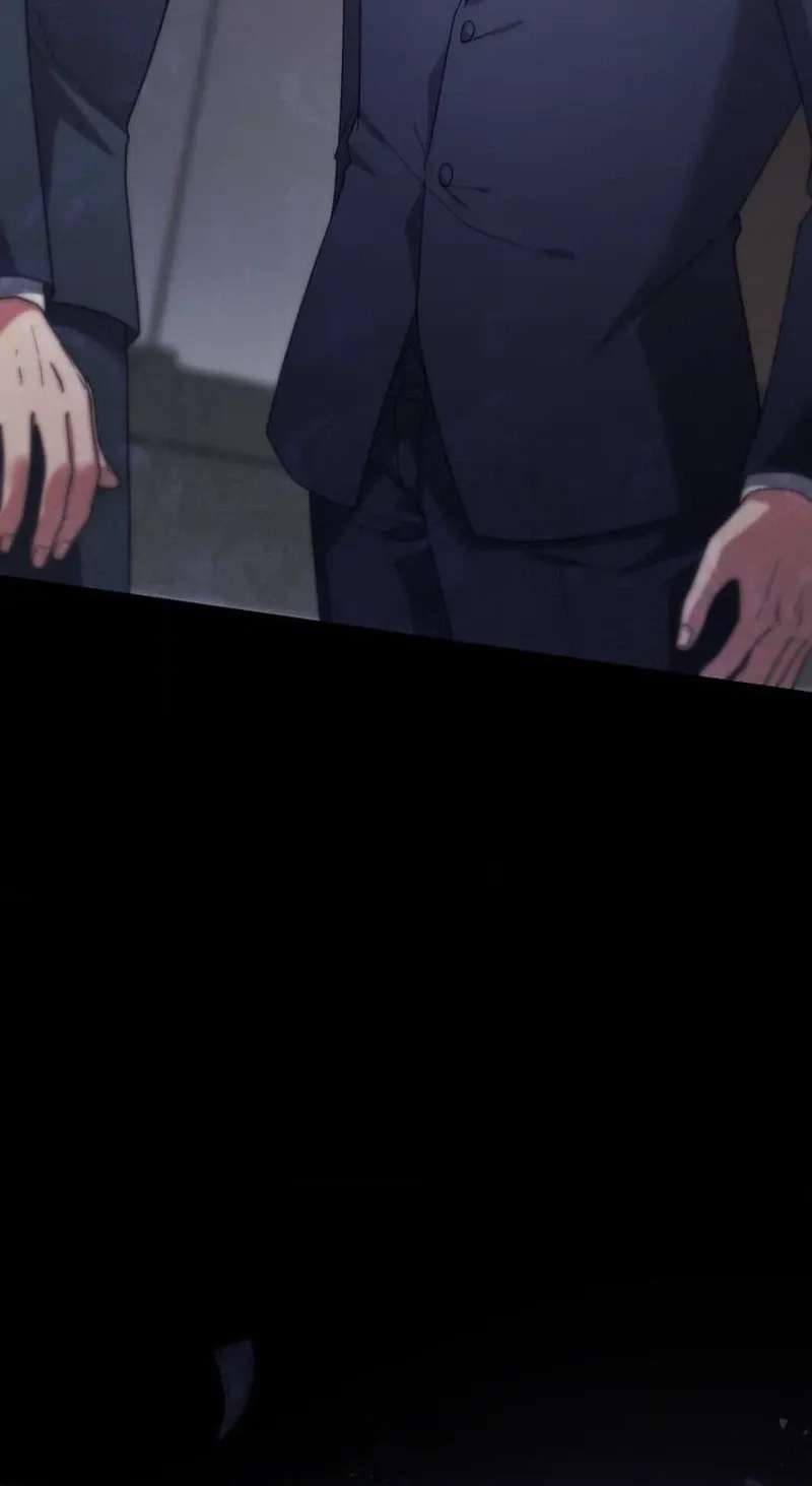 The Betrayed Wife's Resentful Revenge Chapter 34 - page 80