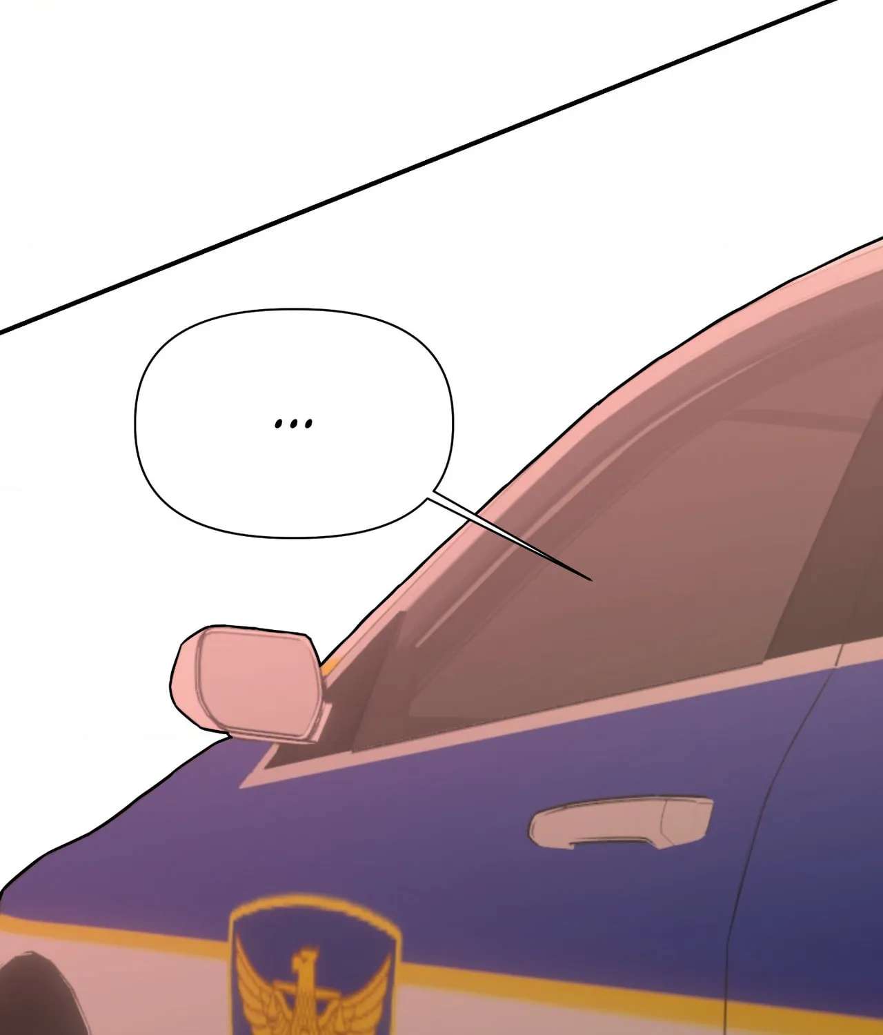 I'll Arrest You! Chapter 1 - page 16