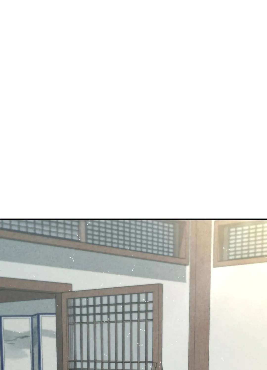 100 Miles Chapter 50 - page 97