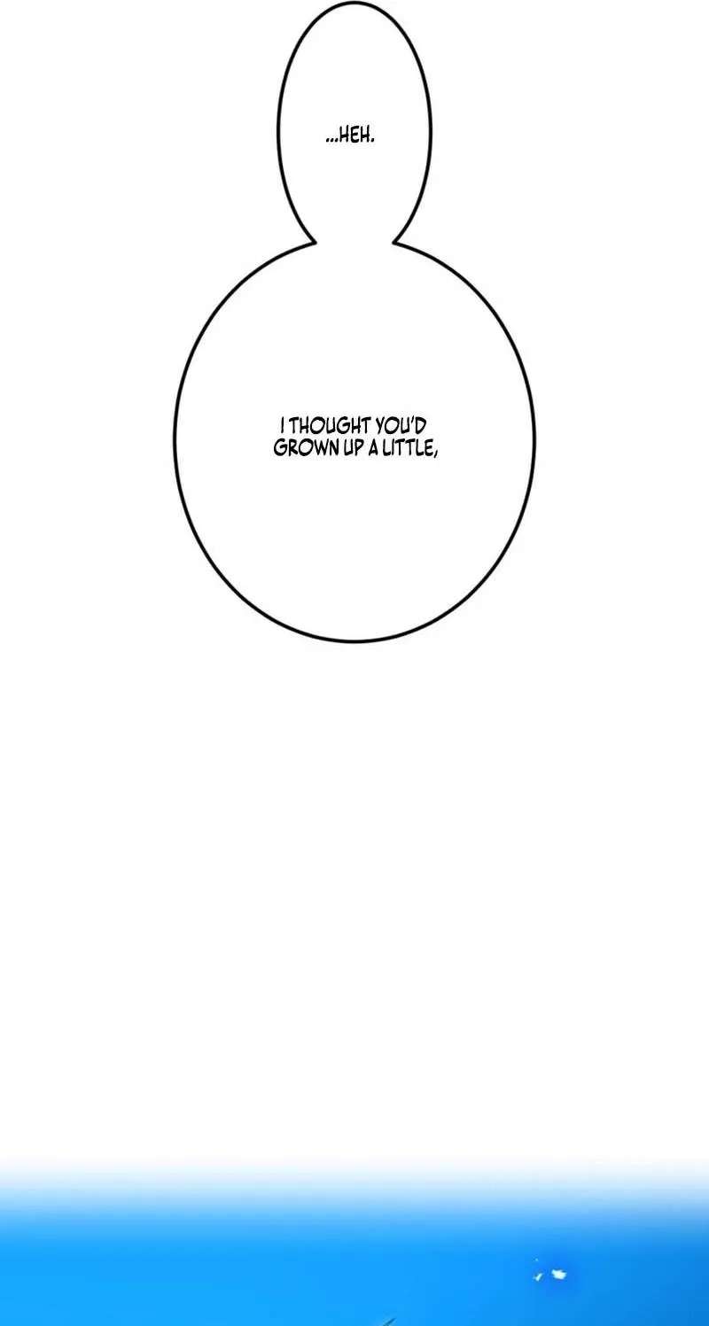 I Am the Strongest Transcendent Chapter 120 - page 122