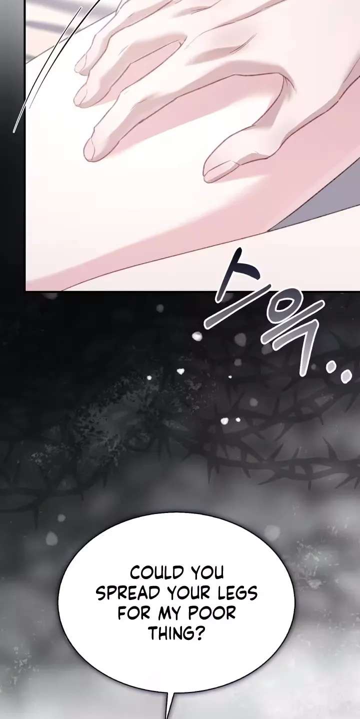Dark Fairy Tale Chapter 2 - page 79