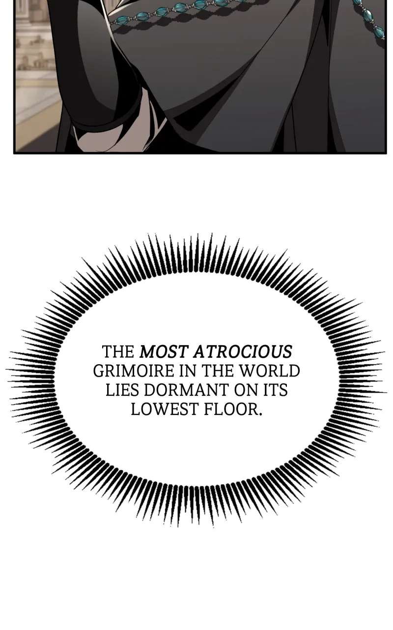 The Reborn Prodigy ofthe Ducal Family Chapter 28 - page 59