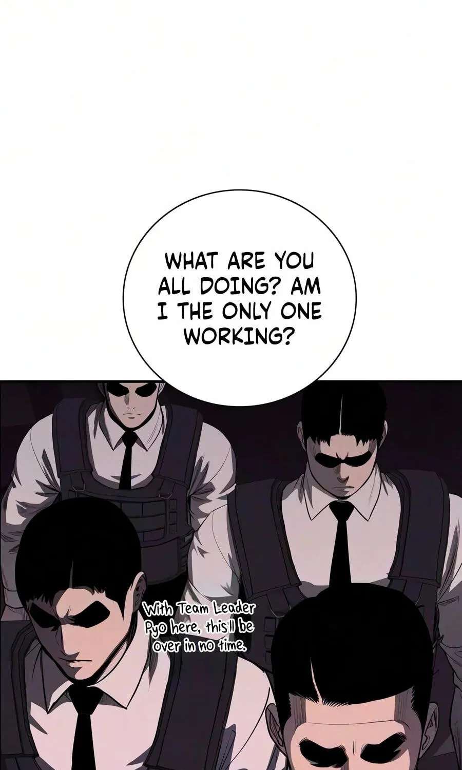 Private Debtors Chapter 39 - page 150