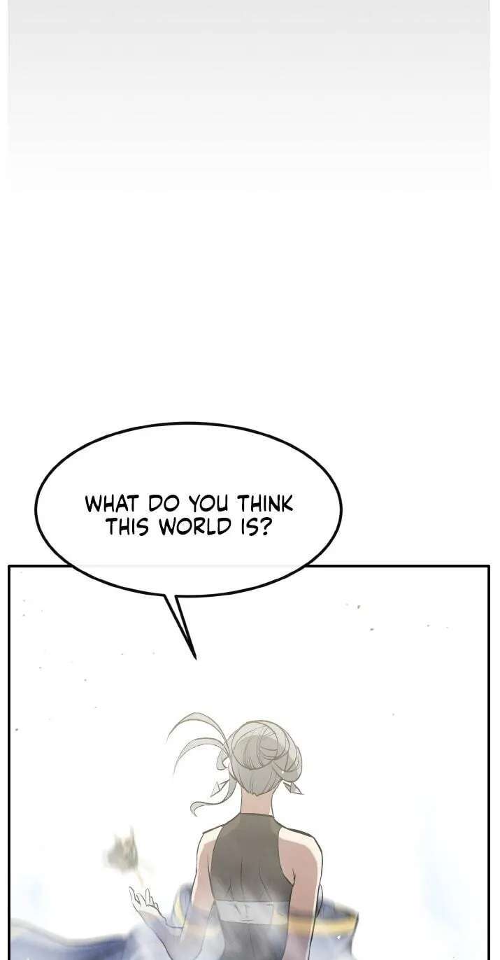 Dream-Sharing Chapter 214 - page 109
