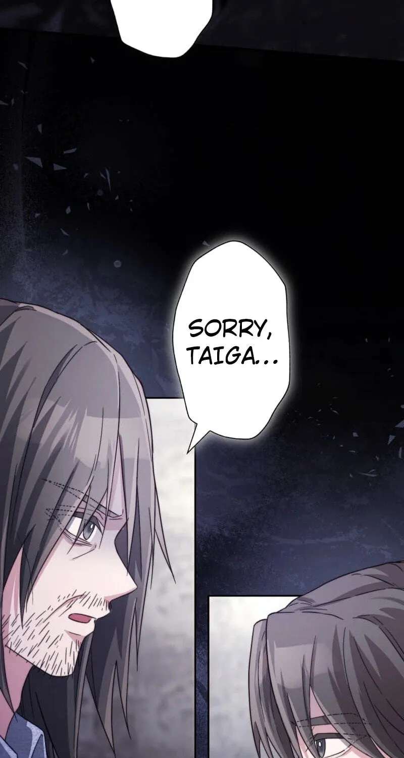 The Betrayed Wife’s Resentful Revenge Chapter 34 - page 38