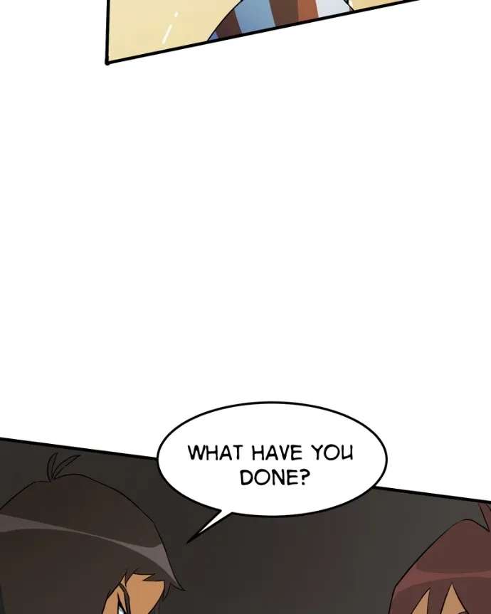 The Wendybird Chapter 23 - page 7