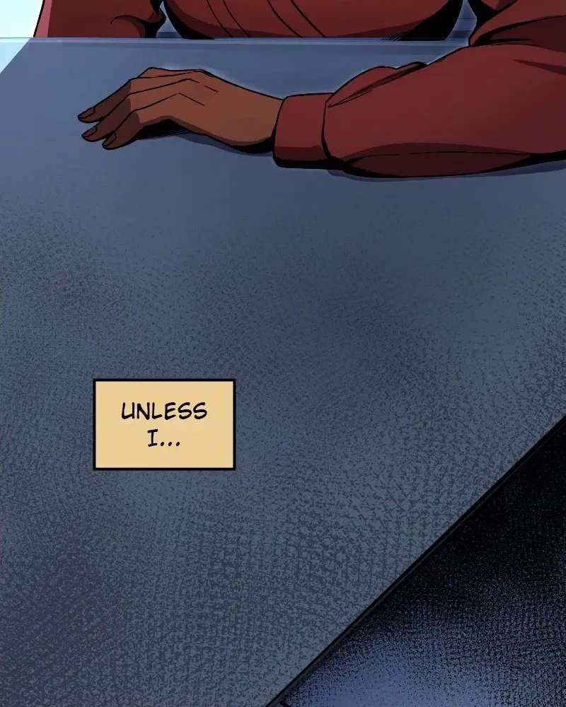 Recollection: A Star Trek Story Chapter 7 - page 140