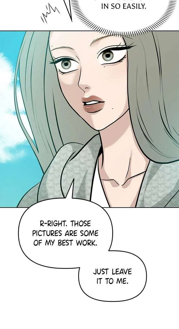 One of Three Chapter 56 - page 51