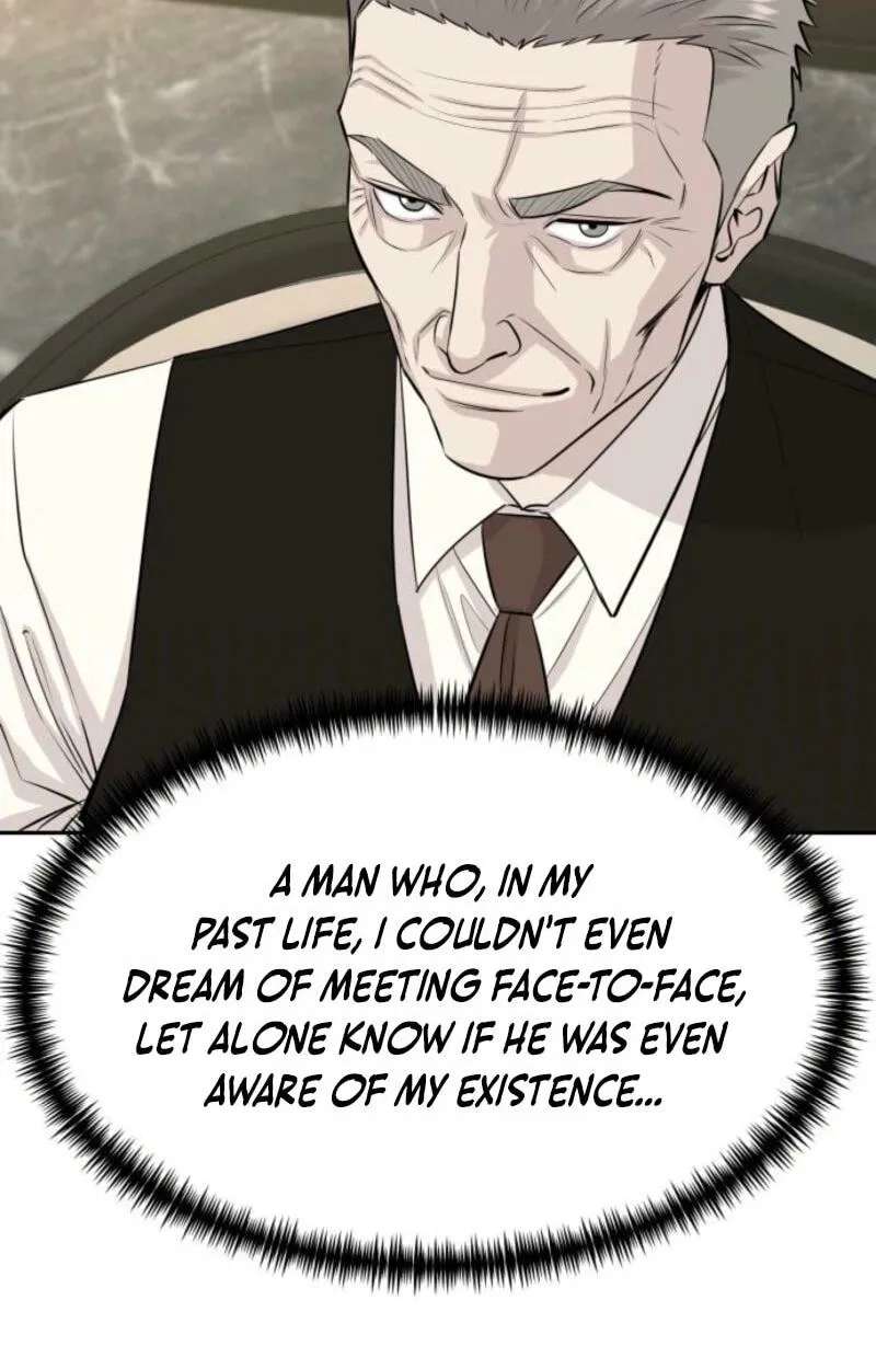 Genius Grandson of the Loan Shark King Chapter 120 - page 64
