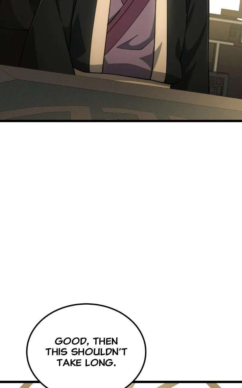 A Genius Girl Hides Her Martial Arts Achievements Chapter 24 - page 112