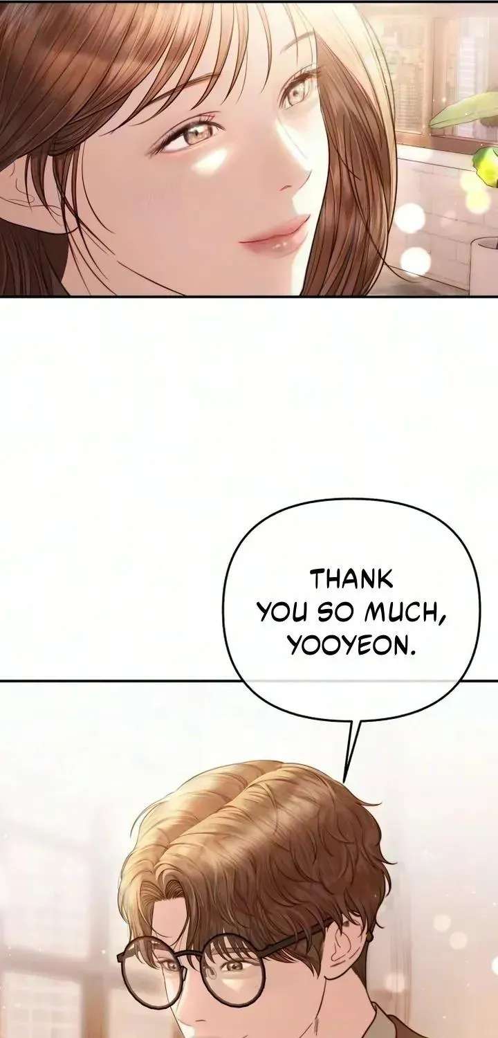 Counter-marriage Chapter 1 - page 66