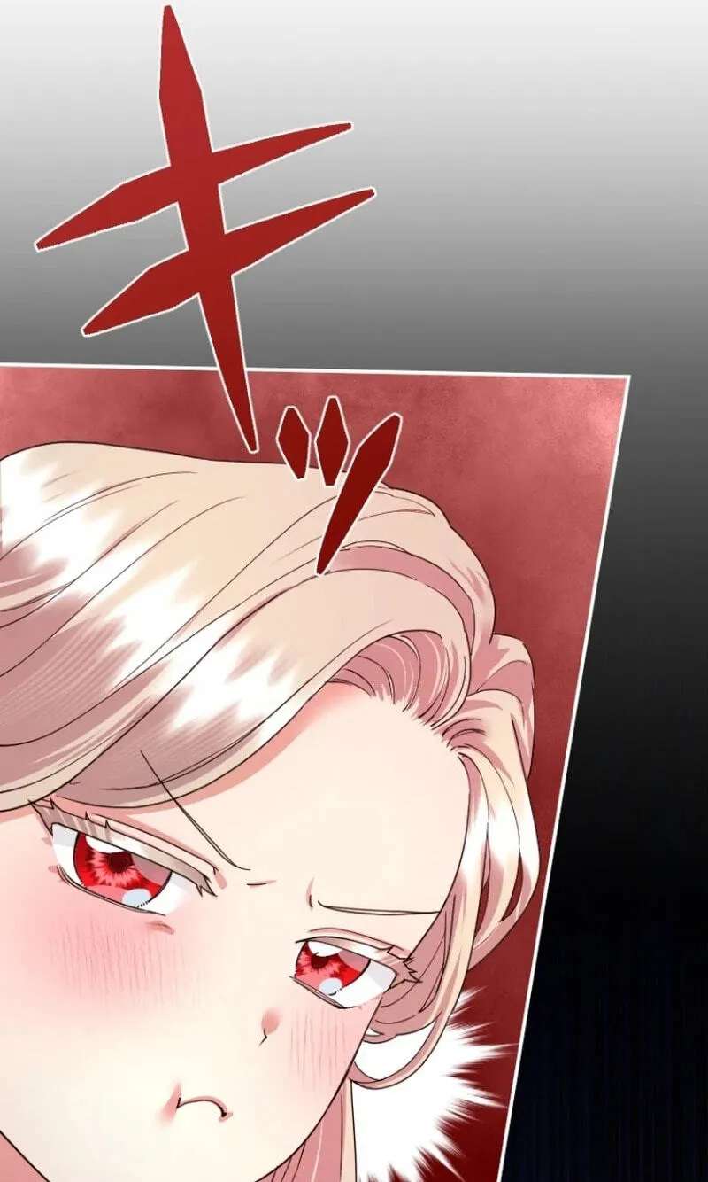 Munou na Mamahaha desu ga, Kazoku no Dekiai ga Tomarimasen! Chapter 158 - page 56