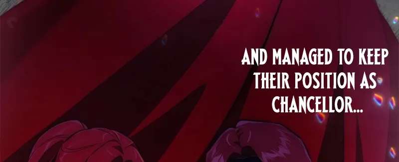 I’ve Been Chosen as the Tyrant’s Daughter-in-Law Chapter 22 - page 6