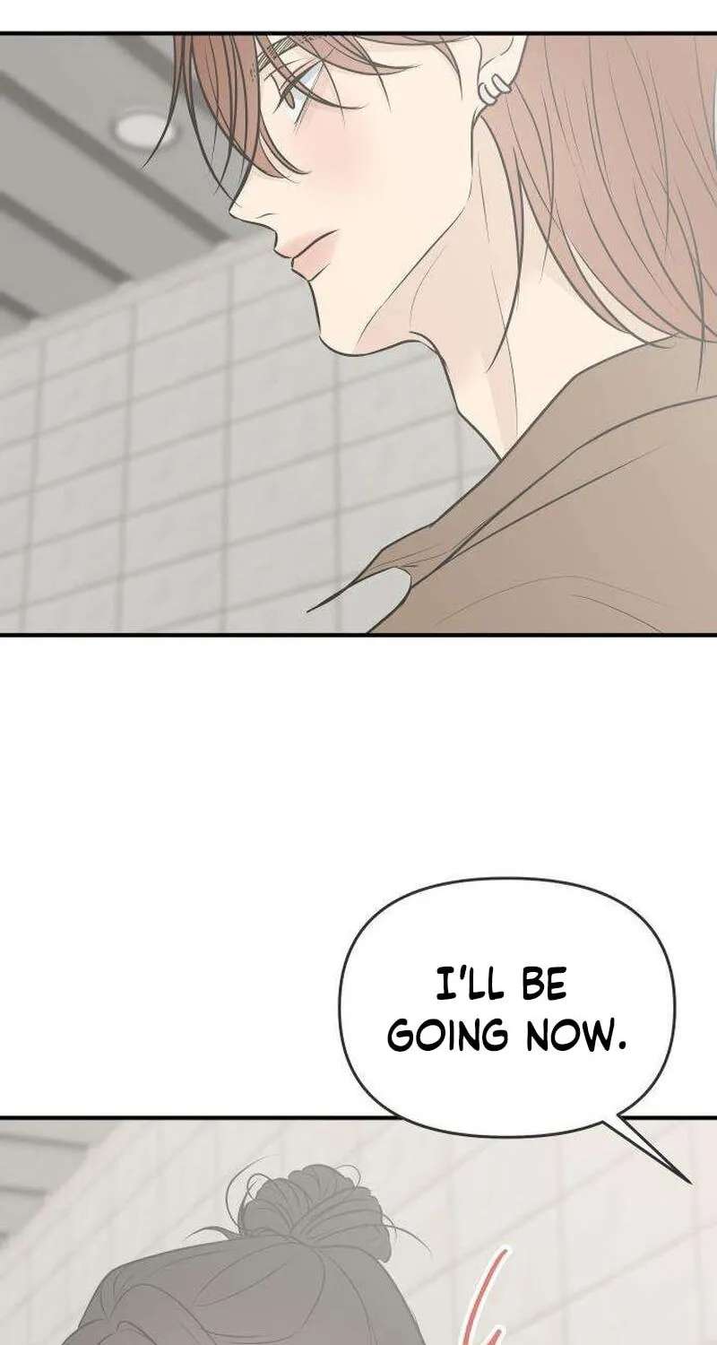 Marriage Defense Scandal Chapter 24 - page 56