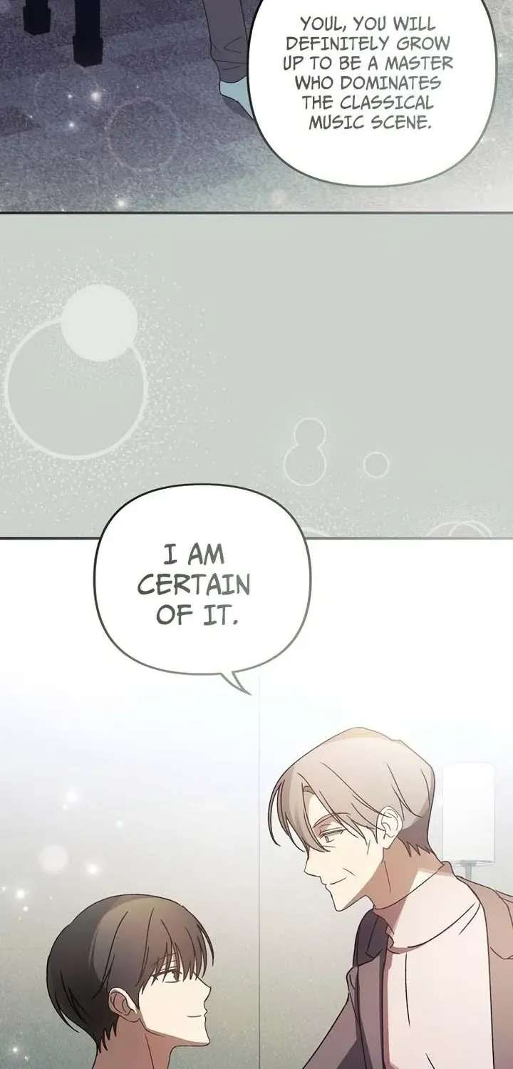 Da Capo for Music Geniuses Chapter 7 - page 21